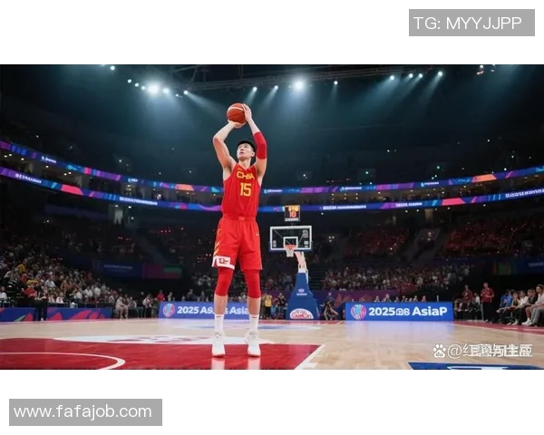 胡金秋：从青涩新星到CBA赛场的全能战士之路