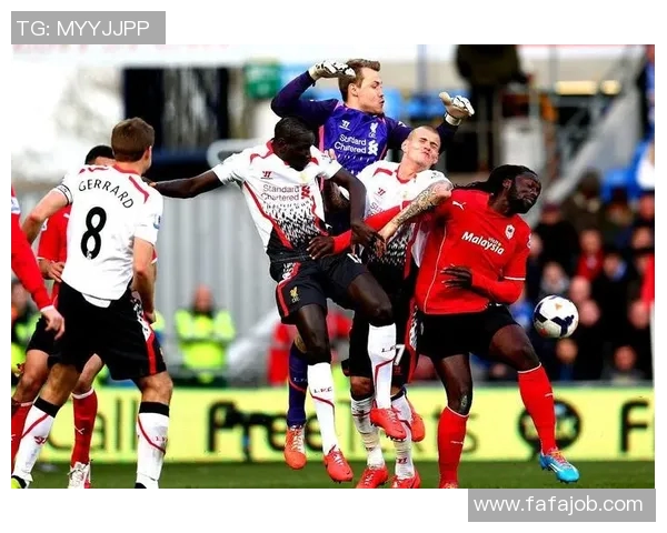 维迪斯与鹿特丹斯巴达激战在即谁能在这场较量中笑到最后