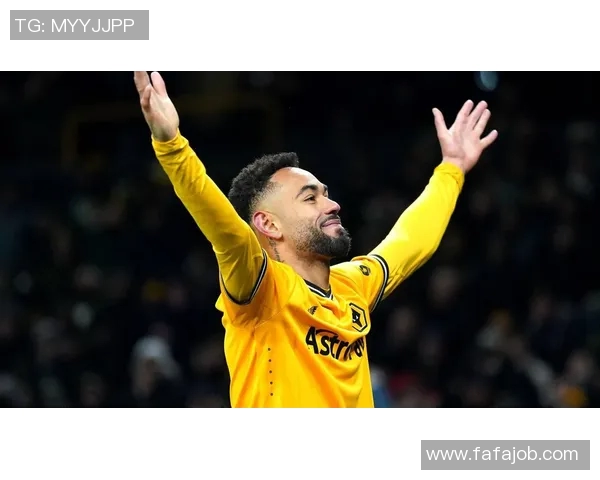 若昂内维斯的足球之路：从青训新星到职业联赛的闪耀之星