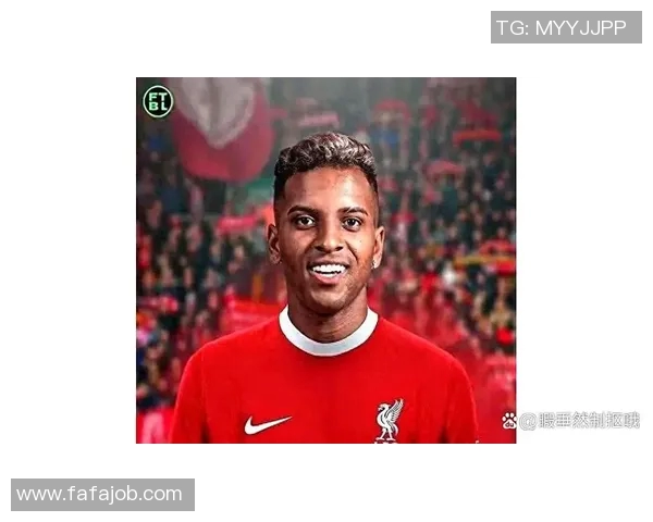 罗德里：从青训新星到球队中场核心的成长之路与未来展望