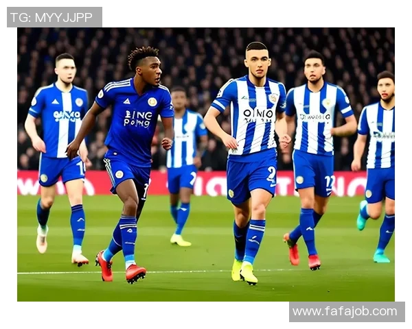 莱切主场迎战乌迪内挑战赛季首胜双方争夺关键三分激战即将上演