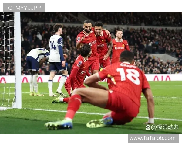 英超2020赛季诺维奇主场迎战利物浦精彩对决回顾与分析