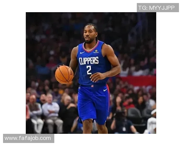 莱昂纳德轮休引发热议快船队被NBA联盟正式警告