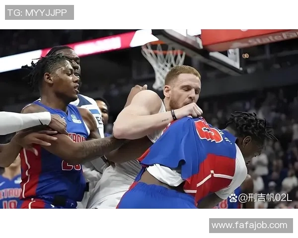 蓝网与魔术精彩对决录像回放全程回顾与分析，重温比赛精彩瞬间