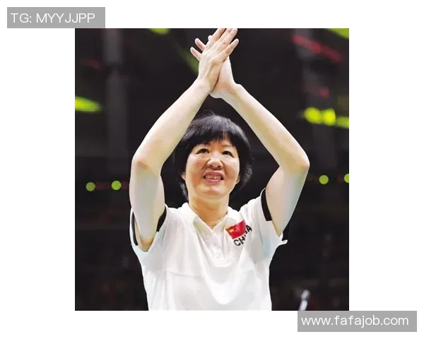 贾诚:在现代社会中如何平衡个人理想与现实生活的探索之旅 贾诚:在现代社会中如何平衡个人理想与现实生活的探索之旅