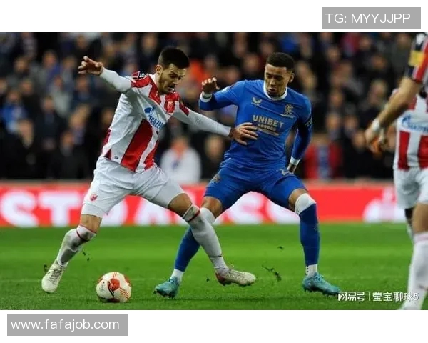 费城联合与明尼苏达的激烈对决揭示足球战术与团队合作的完美结合 费城联合与明尼苏达的激烈对决揭示足球战术与团队合作的完美结合