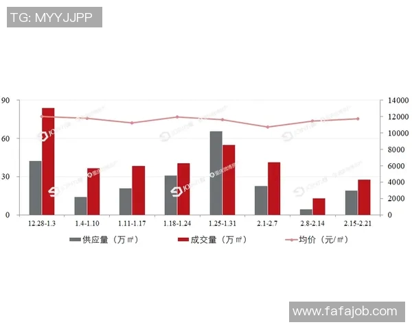 西悉尼与悉尼FC对决分析及双方近期状态评估