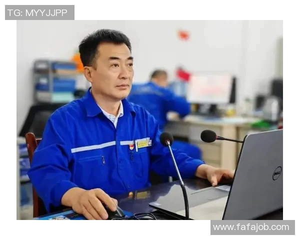 赵继伟的篮球之路:从默默无闻到国家队核心的成长历程与奋斗故事 赵继伟的篮球之路:从默默无闻到国家队核心的成长历程与奋斗故事