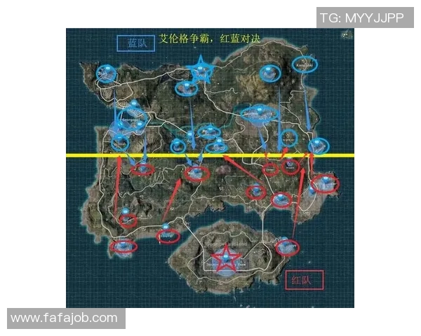 萨本托与圣本图的精彩对决分析与战术探讨