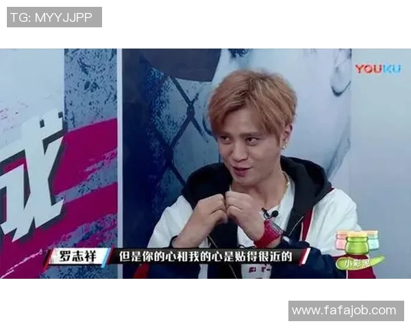 重庆街舞队中路突破战术解析与实战应用探讨