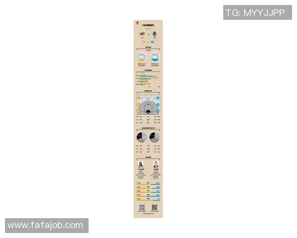 辽宁队与山东队激战正酣0607cba精彩对决引发球迷热议 辽宁队与山东队激战正酣0607cba精彩对决引发球迷热议