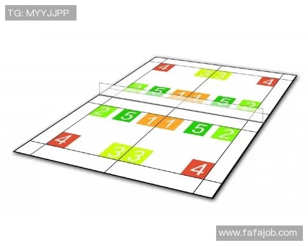 重庆滑板队战术分析：掌控比赛节奏与对手心理的技巧探讨