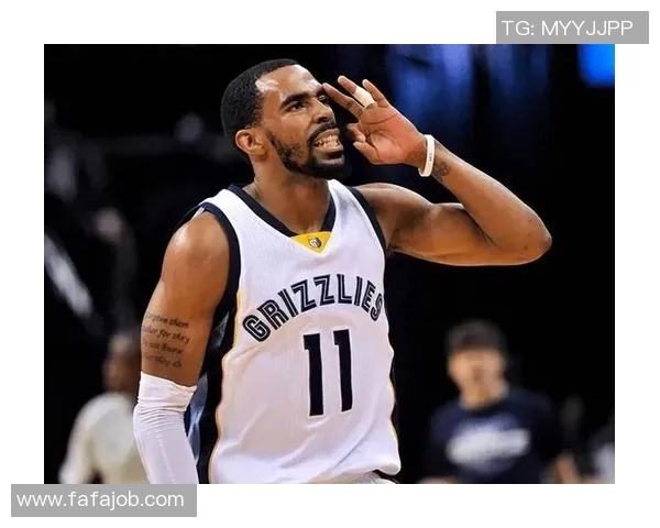 迈克康利：从NBA明星到篮球智慧的传承者与领袖之路