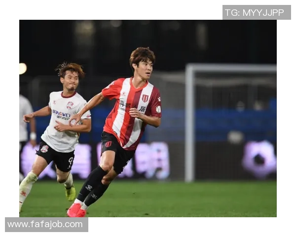 重庆网球队与成都网球队赛后技术分析与战术对比探讨