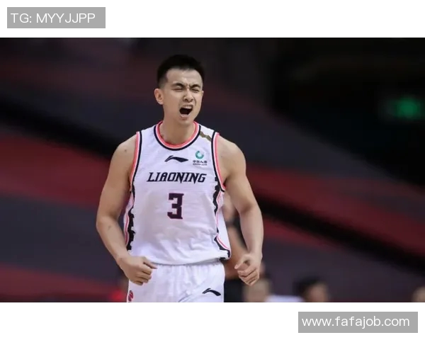 重庆篮球队在最新状态排行榜中荣登第八名展现强劲实力与潜力 重庆篮球队在最新状态排行榜中荣登第八名展现强劲实力与潜力