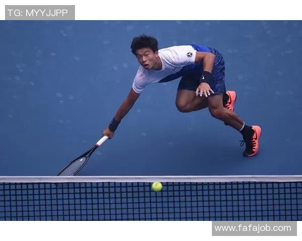 重庆网球队的拼搏之路：一段关于梦想与坚持的网球纪实