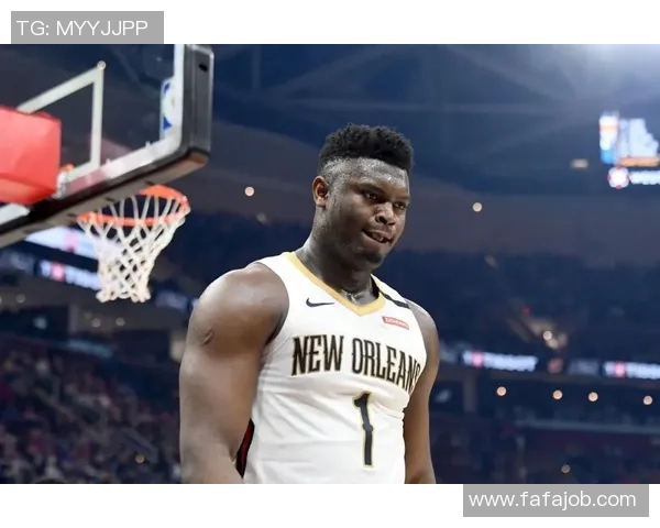 锡安体重问题持续发酵鹈鹕队聘专职营养师全天候监控饮食管理