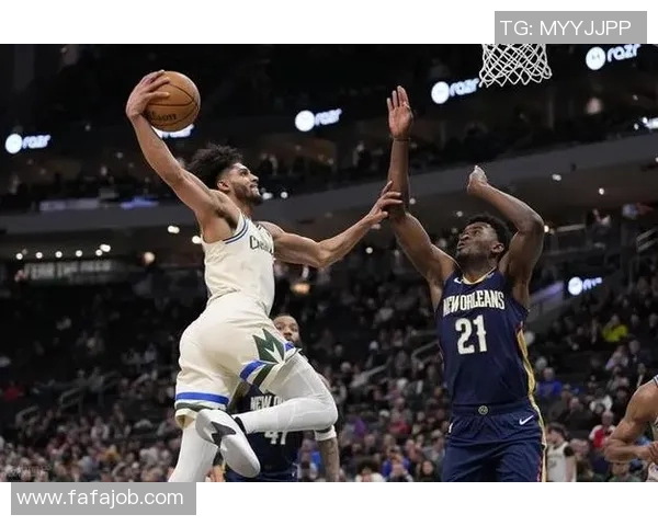 雄鹿与鹈鹕激战正酣12月20日精彩对决值得期待