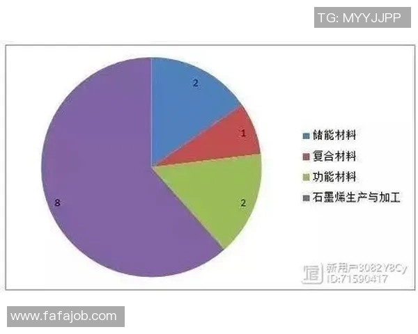 重磅专题:西班牙足球战术变革中的防守反击创新解析 重磅专题:西班牙足球战术变革中的防守反击创新解析