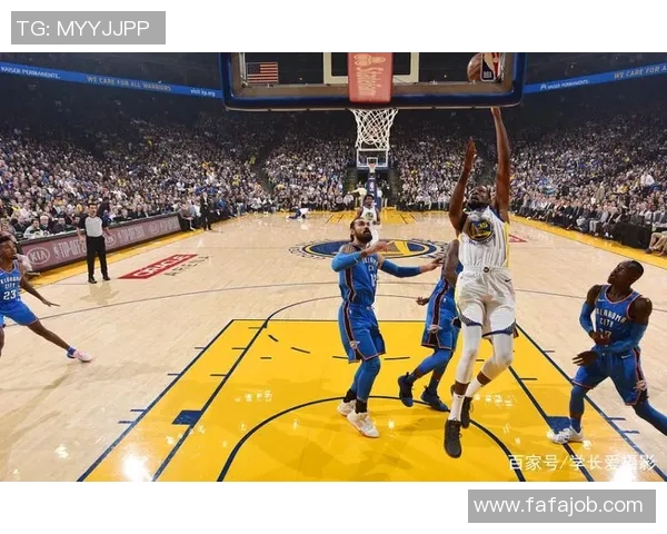 雷霆与勇士精彩对决回顾及迅雷下载资源分享 雷霆与勇士精彩对决回顾及迅雷下载资源分享