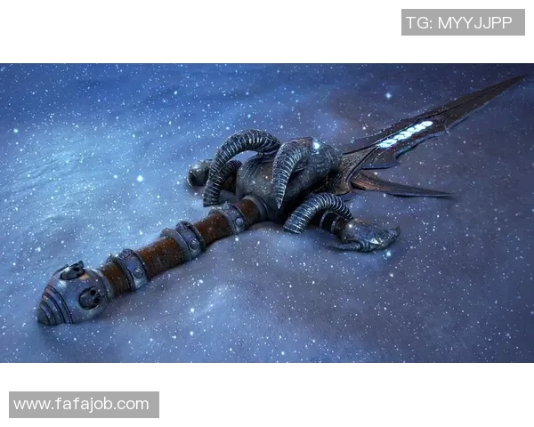 阿瓦依与米竞技激战正酣谁能在这场对决中笑到最后