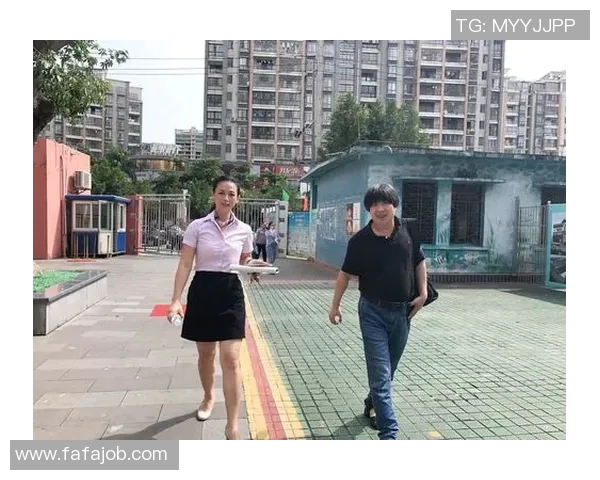 陈伟畅谈王者荣耀职业生涯与成长历程的背后故事 陈伟畅谈王者荣耀职业生涯与成长历程的背后故事