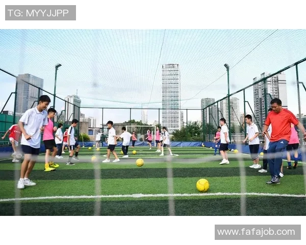 陈芳独家解析足球战术与技巧分享助你提升球场表现