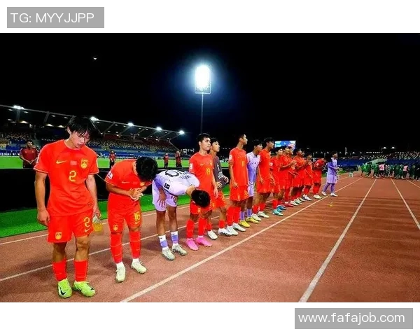 重庆足球队心理素质强劲跻身全国第二名引发热议