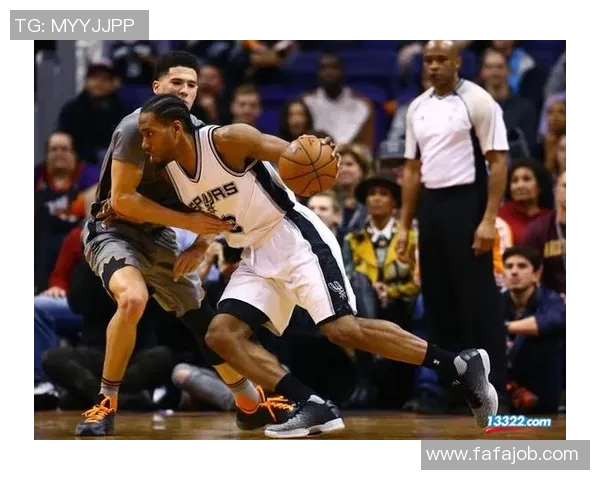 马刺与太阳对决比分预测分析及赛前形势解析 马刺与太阳对决比分预测分析及赛前形势解析