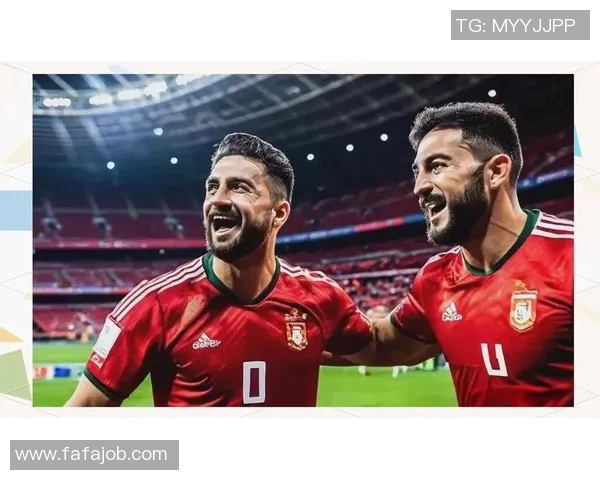 韩国与中国足球对决前瞻分析及比赛结果预测展望