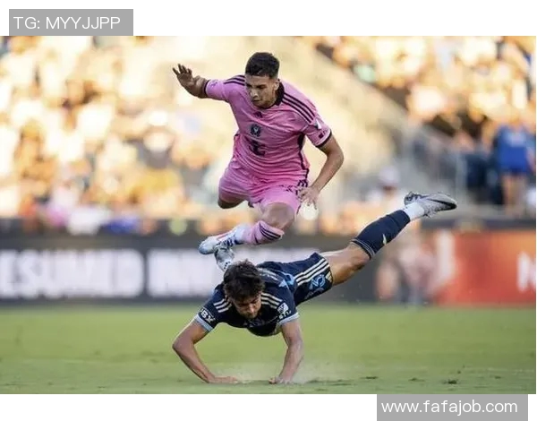 馨田喜悦迎战大阪樱花期待精彩对决展现足球魅力与激情 馨田喜悦迎战大阪樱花期待精彩对决展现足球魅力与激情