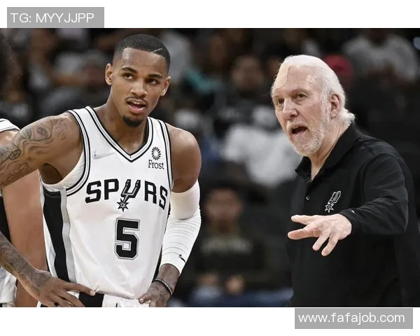 马刺战术调整引争议波波维奇因轮休主力遭联盟罚款 马刺战术调整引争议波波维奇因轮休主力遭联盟罚款