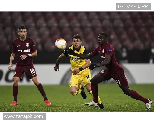 马尔默与天狼星激战正酣比分悬念引人关注 马尔默与天狼星激战正酣比分悬念引人关注