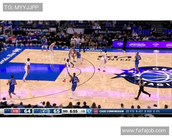 03年NBA季后赛魔术与活塞的激烈对决回顾与分析 03年NBA季后赛魔术与活塞的激烈对决回顾与分析