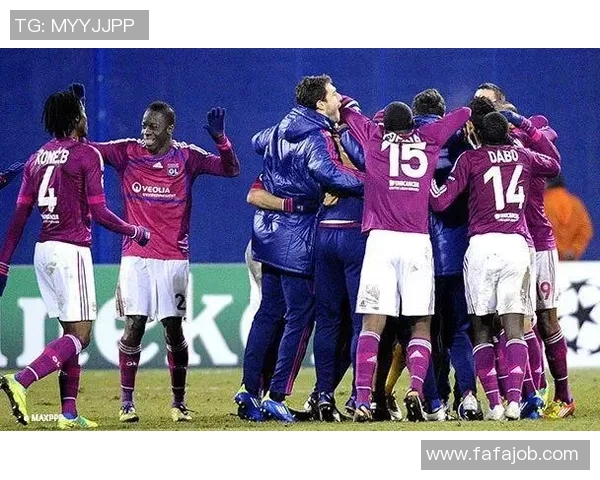 12月13日矿工队与里昂队比赛前瞻及胜负预测分析 12月13日矿工队与里昂队比赛前瞻及胜负预测分析