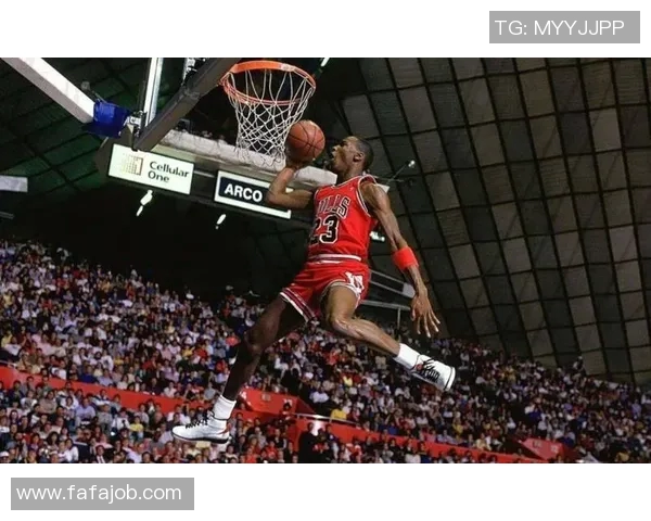 2001年乔丹与皮蓬的传奇对决回顾与篮球历史的深远影响分析