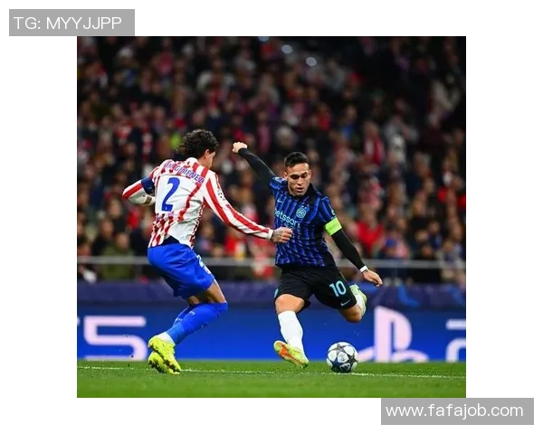 2010年热刺与国米巅峰对决回顾:欧冠经典战役的传奇瞬间 2010年热刺与国米巅峰对决回顾:欧冠经典战役的传奇瞬间