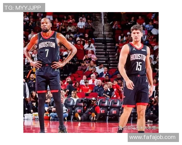 2007年火箭队与开拓者队的经典对决回顾与精彩瞬间分析 2007年火箭队与开拓者队的经典对决回顾与精彩瞬间分析