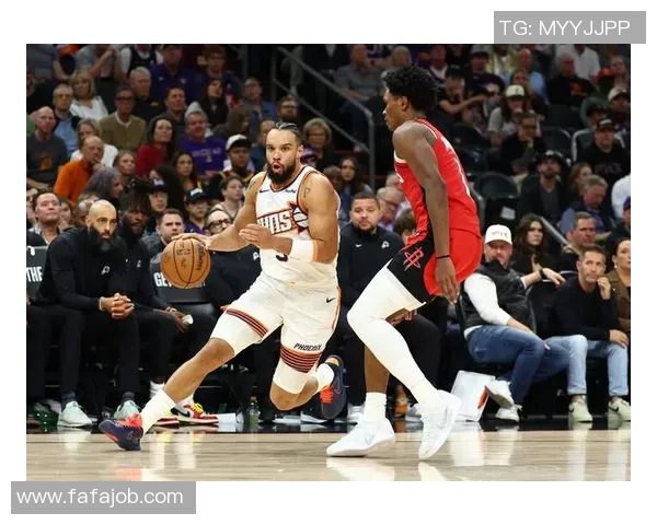 2014年NBA西部决赛马刺与雷霆第六场激战回顾与精彩瞬间分析 2014年NBA西部决赛马刺与雷霆第六场激战回顾与精彩瞬间分析