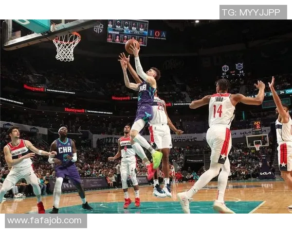 2016年2月7日奇才与黄蜂精彩对决全场回放视频解析与赛后点评