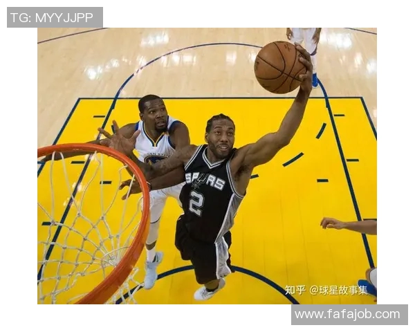 2017年勇士与马刺的激烈对决回顾与分析 2017年勇士与马刺的激烈对决回顾与分析