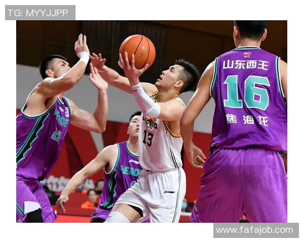 2017年CBA季后赛吉林队对阵辽宁队的精彩对决回顾与分析 2017年CBA季后赛吉林队对阵辽宁队的精彩对决回顾与分析