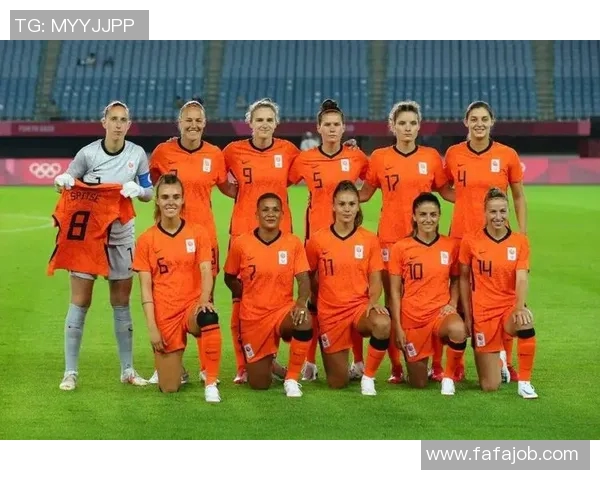 2017年荷兰女足对阵俄罗斯的精彩赛事回顾与分析 2017年荷兰女足对阵俄罗斯的精彩赛事回顾与分析