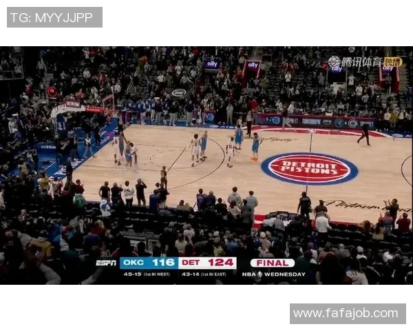 2018年1月28日雷霆队对阵活塞队精彩赛事回顾与分析 2018年1月28日雷霆队对阵活塞队精彩赛事回顾与分析