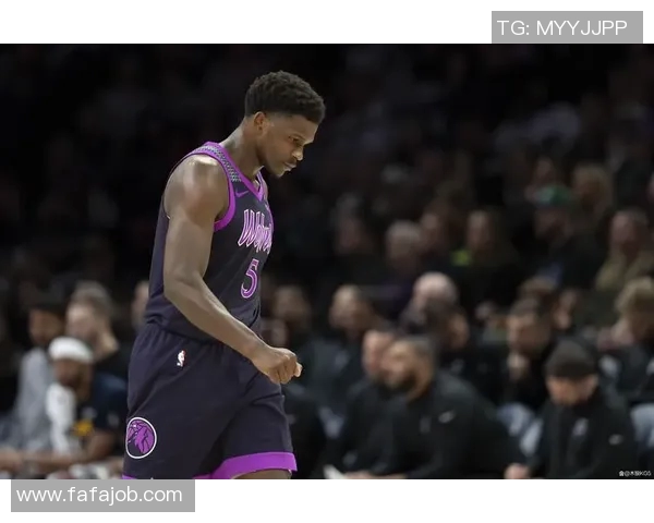 2019年1月21日NBA精彩对决太阳队迎战森林狼队全场回顾与精彩瞬间分析