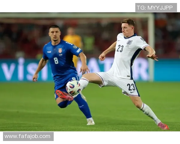 2018年波兰与塞尔维亚足球比赛精彩比分回顾与分析 2018年波兰与塞尔维亚足球比赛精彩比分回顾与分析