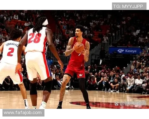 2020年NBA季后赛热火与76人激战回顾与精彩瞬间分析 2020年NBA季后赛热火与76人激战回顾与精彩瞬间分析