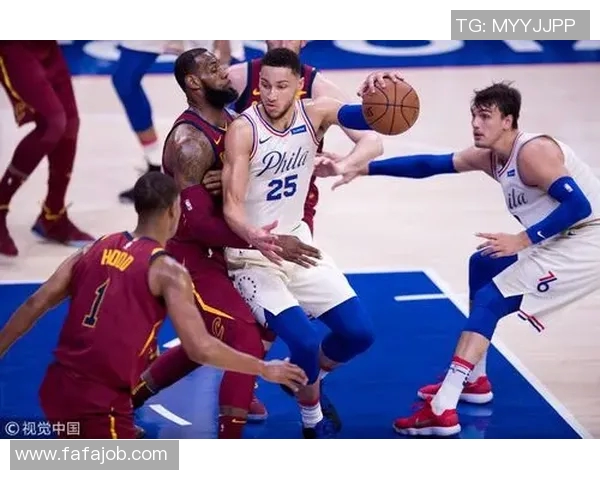 76人对阵骑士精彩对决CCTV直播全程回放与赛后分析 76人对阵骑士精彩对决CCTV直播全程回放与赛后分析