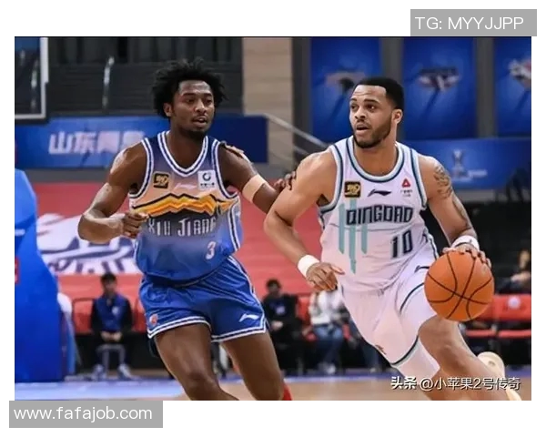 CBA新疆队对阵青岛队精彩视频直播全程回顾与赛后分析 CBA新疆队对阵青岛队精彩视频直播全程回顾与赛后分析