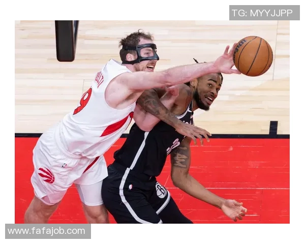 NBA直播猛龙对战篮网精彩赛事回顾与分析全场亮点尽在其中 NBA直播猛龙对战篮网精彩赛事回顾与分析全场亮点尽在其中